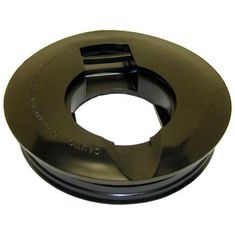 WARING - 024367-09 - OUTER LID