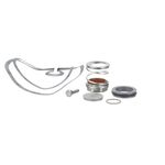 Power Soak Systems Inc 24463 Seal Kit Pump, Worthington