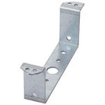 Bracket Motor for Silver King Part# 24494