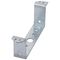 SILVER KING - 24494 - BRACKET MOTOR