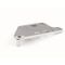 SILVER KING - 24559 - HINGE PLATE TOP RH