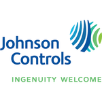 DIAPHRAGM For Johnson Controls Part# 246-357