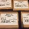 247 w/#2 SWITCH #133800 For Xylem-McDonnell & Miller Part# 247-2