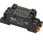 Cleveland 2475600 RELAY SOCKET; SGL-T4