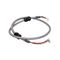 Display Cable Assy Kit For Prince Castle Part# 248-077S