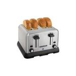 4 Slot Toaster,120V 1750W for Hamilton Beach Part# 24850R