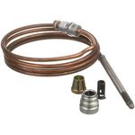 Thermocouple for Town Food Service Part# 249006