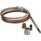 Thermocouple for Town Food Service Part# 249006