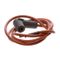 ROYAL RANGE - 2498 - HV LEAD WIRE