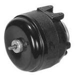 230V, 16W, 1500RPM, 60HZ, CCW For Century Motors Part# 249