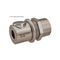 Coupling,disconect for Ultrafryer Part# 24A157