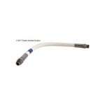 Hose, Vacuum (21" L) for Ultrafryer Part# 24A234