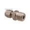 Connector,male for Ultrafryer Part# 24A270