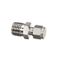 ULTRAFRYER - 24A270 - CONNECTOR,MALE, 1/4"OD X 3/8NPT