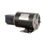 Ultrafryer 24A294 PUMP/MOTOR ASSEMBLY, 8.0 GPM 1/3 T