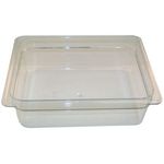 Pan Poly Half X 4 - 135 for Cambro Part# 24CW