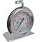 Thermometer, Oven , 100-600 Deg F for Atkins Part# 24HP-01-1