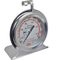 COOPER ATKINS - 24HP-01-1 - THERMOMETER, OVEN, 100-600 DEG F