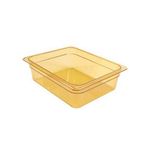 Pan,food for Cambro Part# 24HP-150