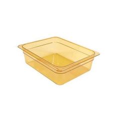 Pan,food for Cambro Part# 24HP(150)