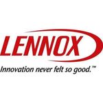 Lennox 24W65 Distributor with TXV & Drier, Indoor