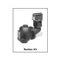 2" RELIEF VALVE 30# #183025 For Xylem-McDonnell & Miller Part# 250-2-30