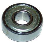 Hamilton Beach 250014100 Upper Bearing for 936, 950, 1G936 and 1G950 Drink Mixers