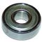 Bearing for Hamilton Beach Part# 250014100