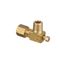 52-1055 - PILOT VALVE 1/8 MPT X 3/16 CC