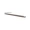 Bar,sifter Actuator for Ultrafryer Part# 25036