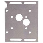 Bracket,Motor  for Franke Part# 251630