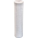 Cartridge,Water Filter(S5-20B) for Optipure Water Filter Systems Part# 252-10410