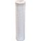 Cartridge,Water Filter(S5-20B) for Optipure Water Filter Systems Part# 252-10410