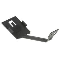 26-1323 - DEFLECTOR BRACKET