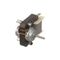 68-1166 - FAN MOTOR 120V