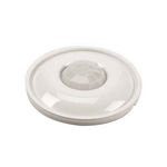 Lens , F/Occupancy Sensor for AllPoints Part# 2531310