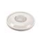 Lens , F/Occupancy Sensor for AllPoints Part# 2531310