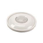 2531310 - Lens, F/Occupancy Sensor