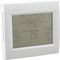 2531554 - Programmable Thermostat