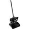 Dustpan,Lobby(12-3/4"X 11-1/4" for Rubbermaid Part# 253200BLA