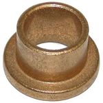 Royal Range 2532 Bushing, 1/2 I.D. X 5/8 O.D.