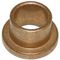 Door Bushing  for Royal Range Part# 2532