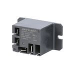 Vollrath 25357-1 Power Relay