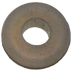 Grommet  for Bunn Part# 2536-0000