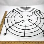 FAN GUARD For Sterling HVAC Part# 253R01874-001