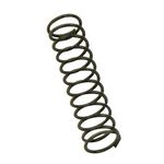 Return Spring for Taylor Freezer Part# 25452