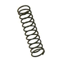 Return Spring for Taylor Freezer Part# 25452