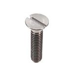 SHAVER SPECIALTY - 230 - SCREW,CUTTING HEAD (2)