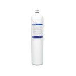 25594 - 3M Water Filter Cartridge HF90-CLX