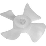 Henny Penny 25706 Cooling Fan Blade